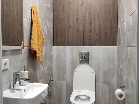 квартира по адресу Гагарина просп. (Гагарина), 19-В