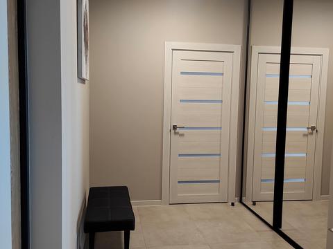 квартира по адресу Гагарина просп. (Гагарина), 19-В