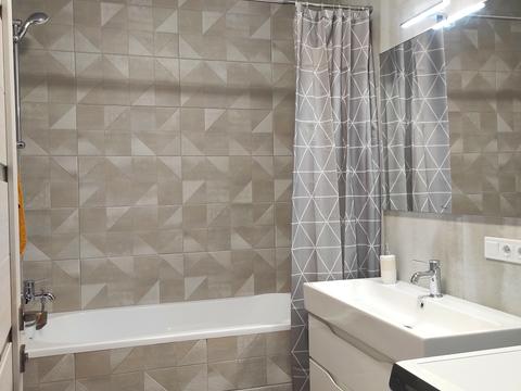 квартира по адресу Гагарина просп. (Гагарина), 19-В