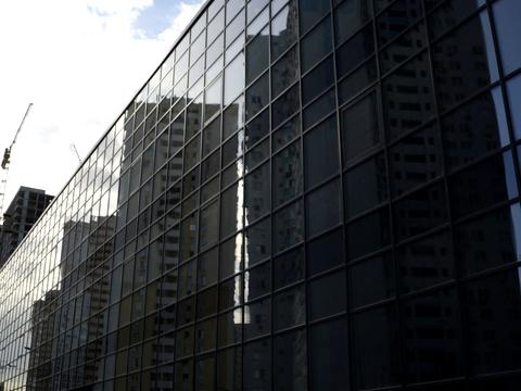 комерційна за адресою Прип'ятска вул., 11б