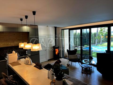 будинок за адресою Центральна