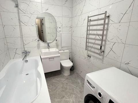 квартира за адресою Панаса Мирного вул., 15/1