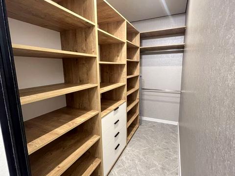 квартира за адресою Панаса Мирного вул., 15/1