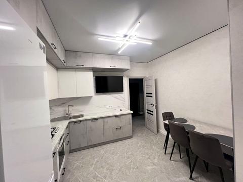 квартира за адресою Панаса Мирного вул., 15/1