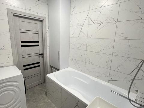 квартира за адресою Панаса Мирного вул., 15/1