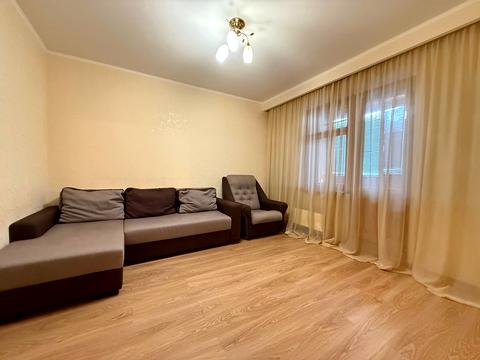 квартира за адресою Олександра Мишуги вул., 11