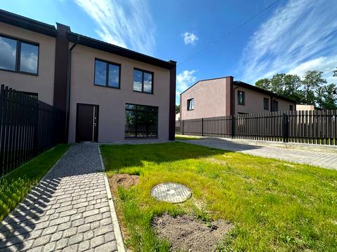 будинок за адресою Зелена