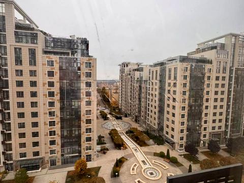 квартира по адресу Сапёрное Поле ул., 5-А