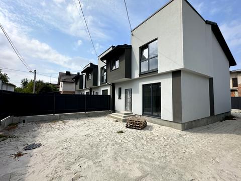 дом по адресу Чигиринская ул., 61