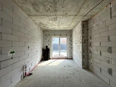 дом по адресу Чигиринская ул., 61