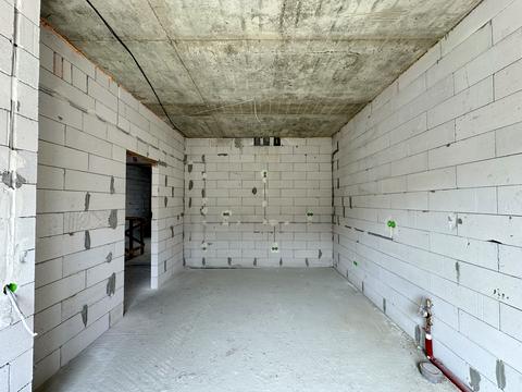 дом по адресу Чигиринская ул., 61