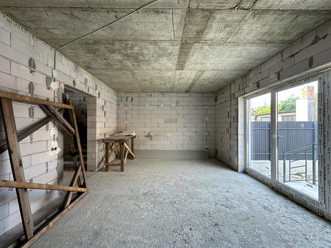 дом по адресу Чигиринская ул., 61