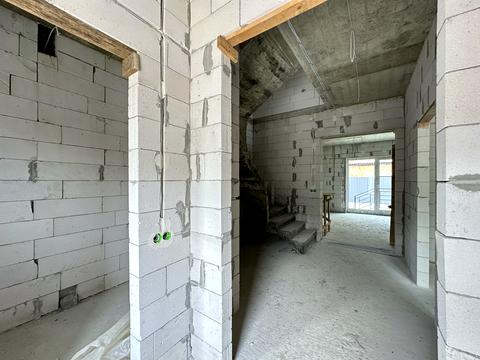 дом по адресу Чигиринская ул., 61