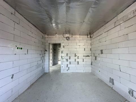 дом по адресу Чигиринская ул., 61