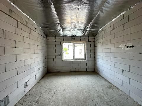 дом по адресу Чигиринская ул., 61