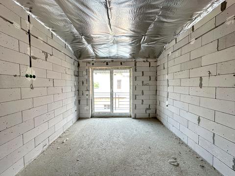 дом по адресу Чигиринская ул., 61