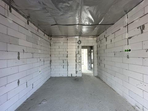 дом по адресу Чигиринская ул., 61