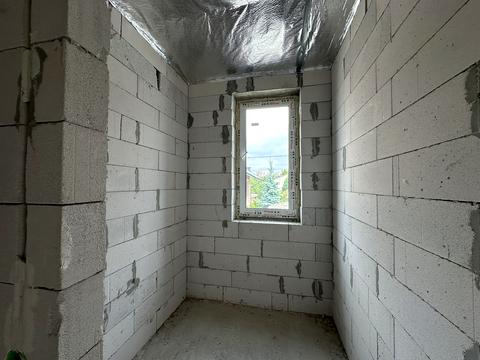 дом по адресу Чигиринская ул., 61