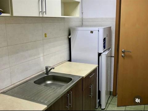 коммерческая по адресу Андрея Фабра ул. (Лазаря Глоби), 13