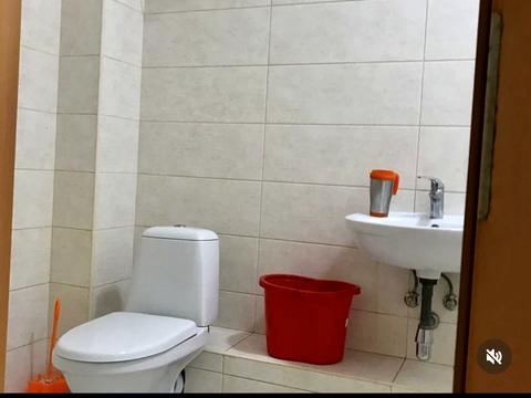 коммерческая по адресу Андрея Фабра ул. (Лазаря Глоби), 13