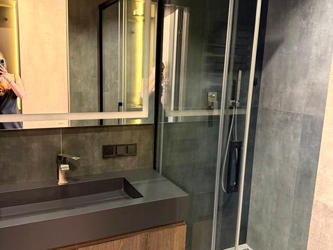 квартира по адресу Джона Маккейна ул. (Кудри Ивана), 7