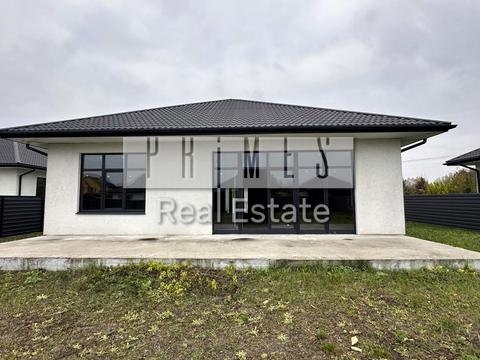 дом по адресу Лесі Українки