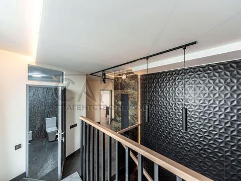 коммерческая по адресу Михаила Бойчука ул. (Киквидзе), 41