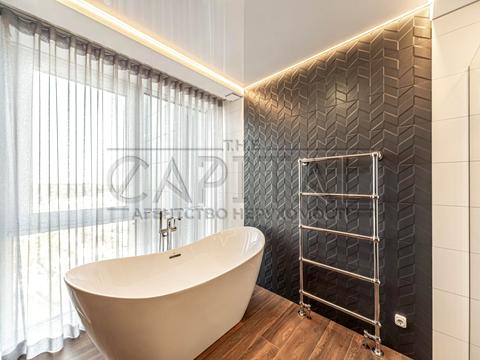 коммерческая по адресу Михаила Бойчука ул. (Киквидзе), 41