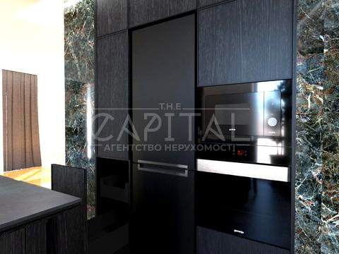 коммерческая по адресу Михаила Бойчука ул. (Киквидзе), 41