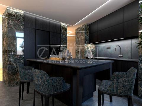 коммерческая по адресу Михаила Бойчука ул. (Киквидзе), 41