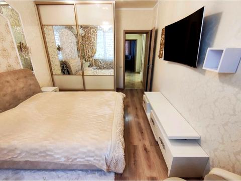 квартира за адресою Люстдорфська дор. (Черноморская), 55/2