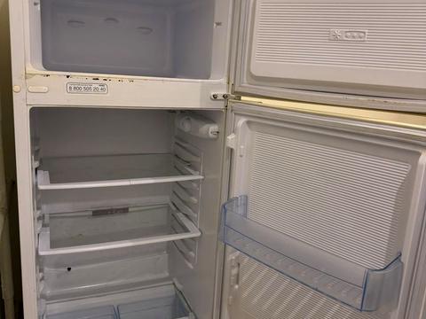 квартира за адресою Гетьмана Павла Полуботка вул. (Попудренка), 32