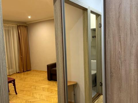 квартира за адресою Гетьмана Павла Полуботка вул. (Попудренка), 32