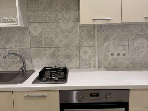 квартира за адресою Гетьмана Павла Полуботка вул. (Попудренка), 32