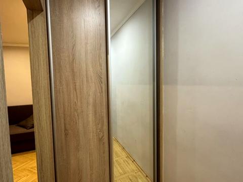 квартира за адресою Гетьмана Павла Полуботка вул. (Попудренка), 32