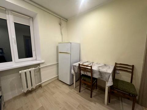 квартира за адресою Гетьмана Павла Полуботка вул. (Попудренка), 32