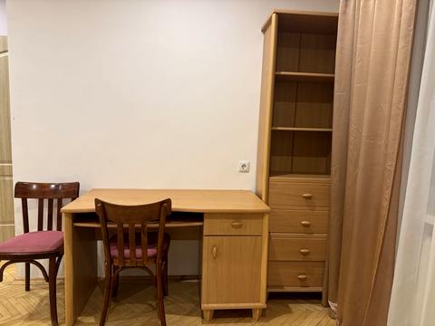 квартира за адресою Гетьмана Павла Полуботка вул. (Попудренка), 32