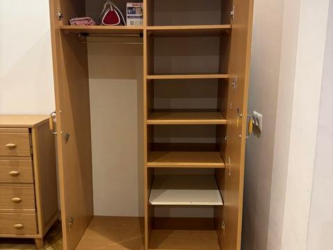 квартира за адресою Гетьмана Павла Полуботка вул. (Попудренка), 32