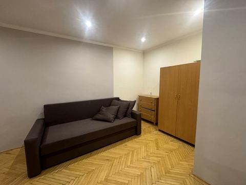 квартира за адресою Гетьмана Павла Полуботка вул. (Попудренка), 32