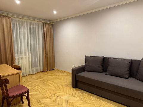 квартира за адресою Гетьмана Павла Полуботка вул. (Попудренка), 32