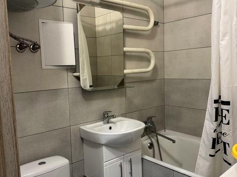 квартира за адресою Гетьмана Павла Полуботка вул. (Попудренка), 32