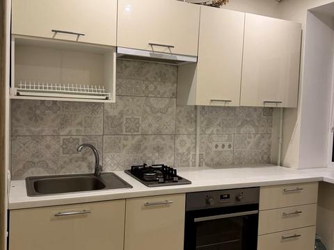 квартира за адресою Гетьмана Павла Полуботка вул. (Попудренка), 32