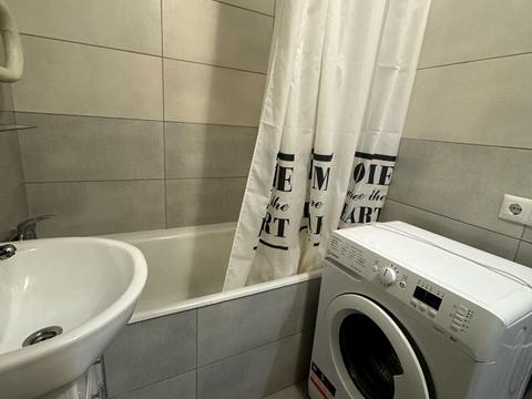 квартира за адресою Гетьмана Павла Полуботка вул. (Попудренка), 32