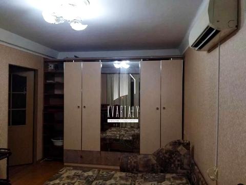 квартира за адресою Кіото вул., 3