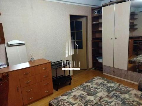 квартира за адресою Кіото вул., 3