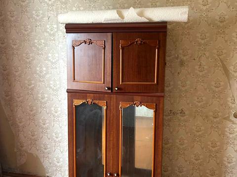 квартира по адресу Базавлуцкая ул., 101