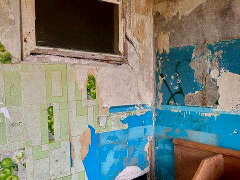 квартира по адресу Базавлуцкая ул., 101