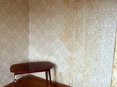 квартира по адресу Базавлуцкая ул., 101