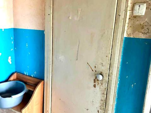 квартира по адресу Базавлуцкая ул., 101