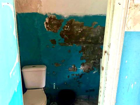 квартира по адресу Базавлуцкая ул., 101